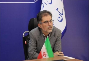 تصویر ایجاد تعاونی های محله یاردر البرز
