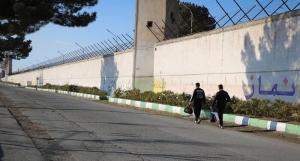 تصویر وقتی بدهی به زندان می‌انجامد؛ امید زندانیان جرایم غیرعمد به همدلی مردم