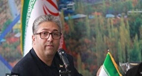 راهاندازی اتاق وضعیت، اتاق تولید محتوا و سامانههای رصد و پایش در البرز