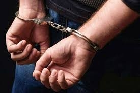 دستگیری قاتل در کمتر از ۸ ساعت
