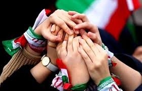 محرم فصل همدلی و انسجام ملی