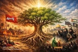 وحدت؛ میراث ماندگار کربلا