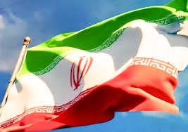 همبستگی ملی؛ رمز عبور از بحرانها