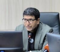 نظارت پیشگیرانه و تعامل با رسانه‌ها؛ راهبرد کلیدی در ارتقای عملکرد دستگاه‌های اجرایی البرز