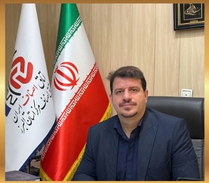 تصویر تحول در بازار کابینت کرج با رونمایی از قراردادهای متحدالشکل