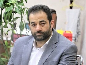 آمادهباش ۱۰۰ درصدی سازمان مدیریت پسماند کرج برای مراسم تشییع باشکوه رهبر شهید