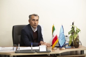 تصویر چهار اثر تاریخی ثبت ملی البرز یک گام تا مرمت فاصله دارند