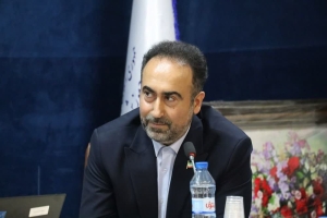 تصویر ۱۸ فضای آموزشی تا مهرماه ۱۴۰۵ در البرز آماده افتتاح است