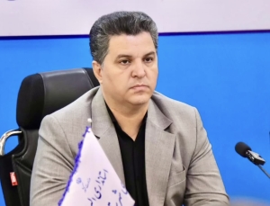 تصویر اصلاح شبکه‌های انرژی و توسعه زیرساخت‌ها؛ اولویت مدیریت شهرستان فردیس