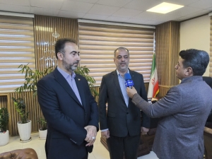 تصویر تسهیل گری در فرآیند ثبت نام مدارس کشور قابل تقدیر است
