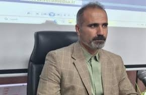 تصویر مالیات البرزی ها در مسیر تکمیل 29 پروژه ملی و استانی