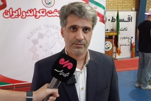 تصویر فقط وعده شنیدیم/حمایتی ندیدیم