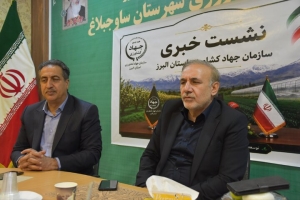 تصویر کاهش قدرت خرید مردم، چالش اصلی بازار محصولات کشاورزی