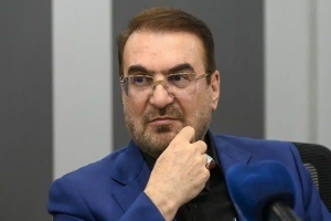 تصویر البرز؛ تلاقی ۹ هزار سال تاریخ، طبیعت بکر و فرهنگ ایرانی