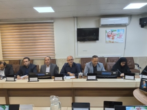 تصویر فعالیت ۶۸۵ کانون ورزشی تابستانه دانش آموزی در استان البرز