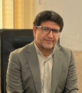 تصویر آغاز ثبت‌نام سومین دوره آزمون‌های مهارت آزاد هنری در البر
