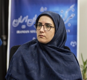 تصویر پیشنهاد افزایش دو برابری تعداد نمایندگان البرز در مجلس