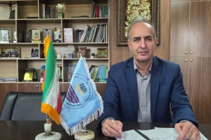 تصویر افزایش ۲۴ درصدی عملکرد گندم آبی و ۳۲ درصدی گندم دیم با طرح مدیریت تغذیه بهینه