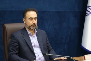 تصویر استفاده از ظرفیت‌های آموزش و پرورش البرز در برگزاری شایسته اجلاس