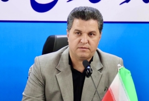 تصویر استعدادیابی ورزشی باید به یک فرآیند هدفمند تبدیل شود