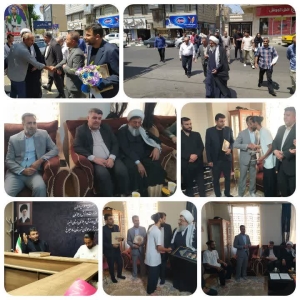 تصویر نام ساوجبلاغ در ورزش کشور طنین اندازشد