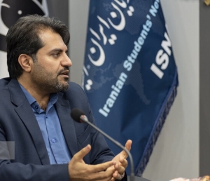 تصویر اتصال دستگاه‌ها به پنجره واحد تا پایان شهریور شتاب می‌گیرد