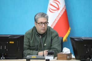 تصویر رسانه‌ها ابزار قدرت نیستند؛ نقد منصفانه و اخلاق‌مدارانه را مطالبه می‌کنیم