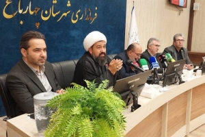 تصویر صدای رسانه‌ها، رمز شکست‌ناپذیری ما در این جنگ نابرابر است