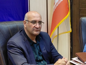 تصویر پیشرفت اشتهارد بدون همراهی اصحاب رسانه ممکن نیست