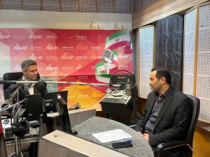 تصویر کمبود نقدینگی؛ مهم‌ترین دغدغه صنایع کوچک و متوسط