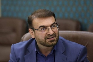 تصویر نظرآباد می‌تواند از ظرفیت میراث تاریخی خود برای توسعه گردشگری بهره بگیرد