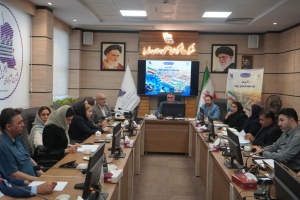 تصویر صنایع کوچک؛ پیشران اشتغال و تولید کشور