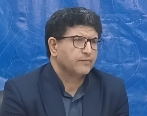 تصویر مسجد برای بازگشت به جایگاه فرهنگی خود نیازمند بازآفرینی است