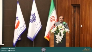 تصویر آماده شدن قانون راهبردی تنگه هرمز