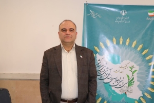 تصویر اجلاس رؤسا نقش بسزایی در پیشرفت و بهبود عملکرد آموزش و پرورش دارد