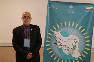 تصویر فعالیت مدیران و معلمان در مدارس البرز باید رویکرد ایثارگرانه و کیفیتی داشته باشد