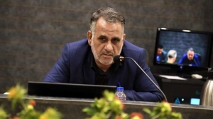 تصویر تولید سالانه حدود ۱۳ هزار تن هسته های اولیه بذر در کشور