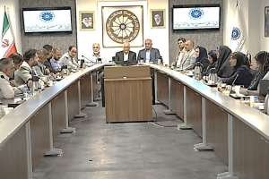 تصویر گردشگری البرز در مسیر تحول؛ از حل چالش‌های صنفی تا توسعه خدمات دیجیتال