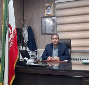 تصویر از آسفالت ۱۰۰ درصدی معابر قدیمی تا توسعه شریان‌های جدید در تنکمان
