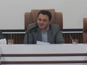 تصویر شناسایی ۲ هزار و ۳۴۶ واحد صنعتی مستعد دانش‌بنیان شدن در کشور