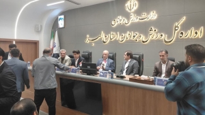 تصویر شهریه ۸۵ درصد مدارس غیر دولتی در استان البرز تعیین شد