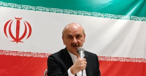 تصویر تأکید بر ضرورت هم‌افزایی همه جریان‌ها برای توسعه متوازن استان البرز