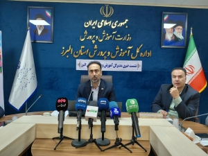 تصویر قدرت نقد رسانه ای را در جامعه بالا ببریم