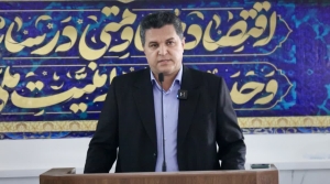 تصویر ثبت ۶۶۷ پروژه عمرانی در فردیس
