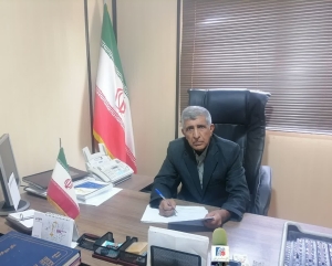 تصویر تعداد رسته های شغلی تحت پوشش اتحادیه مصالح ساختمانی ارتقاء یافت