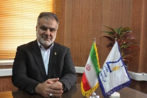 تصویر هوشمندسازی کشاورزی؛ از کنترل تجهیزات تا مدیریت زنجیره تولید