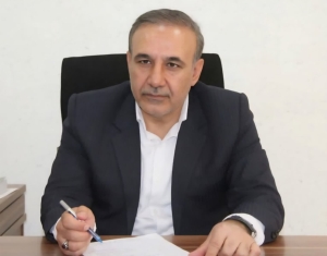تصویر کشاورزی؛ خط قرمز جهاد کشاورزی استان البرز در برابر توسعه ناهمگون شهری