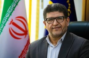 تصویر هنر هفتم، تبلور هویت ملی و امید جامعه است