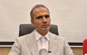 تصویر تمدید مهلت انجام برخی تکالیف مالیاتی مؤدیان تا پایان شهریور، آبان و اسفند 1405