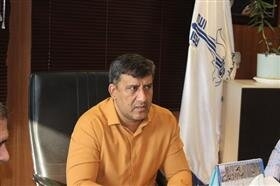 منطقه ۷ کرج به استقبال پاییز و بارشهای احتمالی رفت